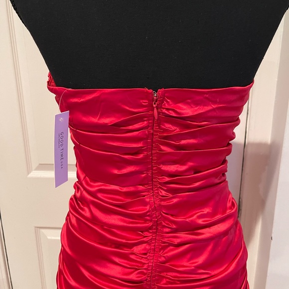 Good Time USA Dress - Picture 11 of 12